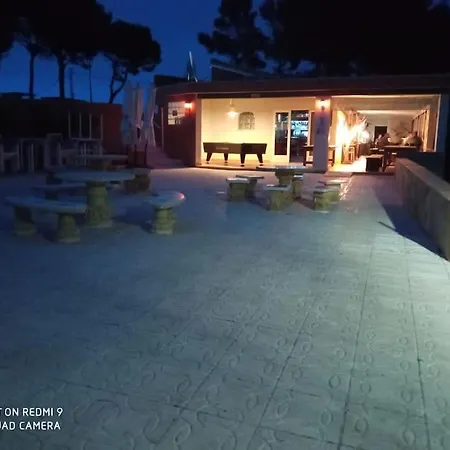 아파트 Luxe Met Tuin