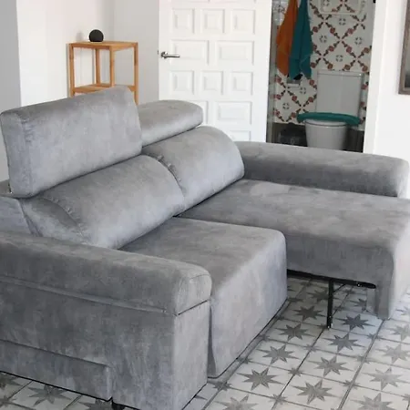 아파트 Luxe Met Tuin