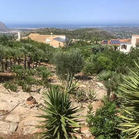 아파트 Luxe Met Tuin